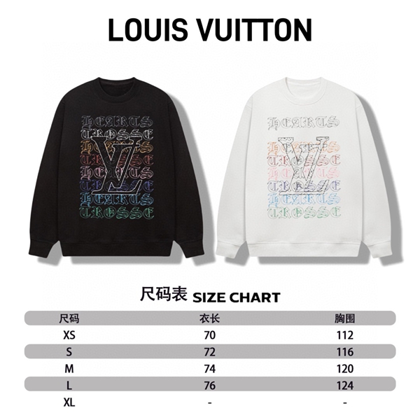 ブランドパーカー全体デザイン